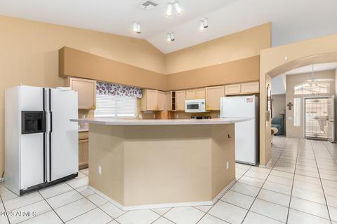 7312 E Jasmine St, Mesa, AZ 85207 photo 8