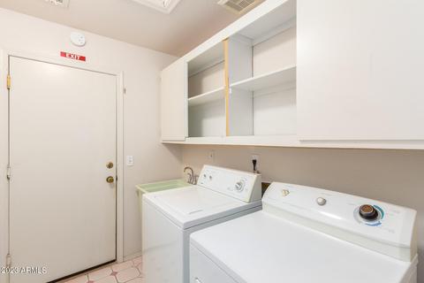7312 E Jasmine St, Mesa, AZ 85207 photo 19