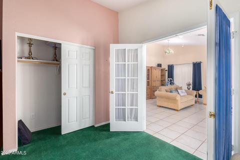 7312 E Jasmine St, Mesa, AZ 85207 photo 18