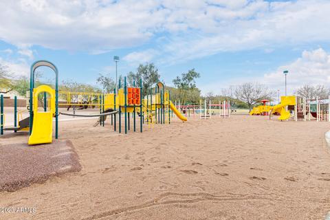 7312 E Jasmine St, Mesa, AZ 85207 photo 24