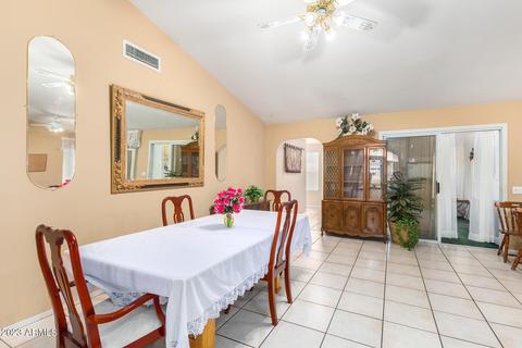 7312 E Jasmine St, Mesa, AZ 85207 photo 6