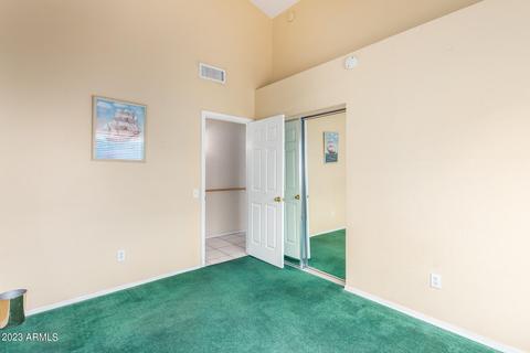7312 E Jasmine St, Mesa, AZ 85207 photo 16