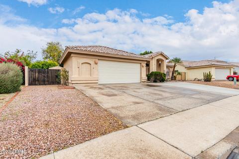 7312 E Jasmine St, Mesa, AZ 85207 photo 2