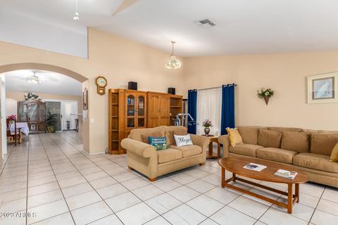 7312 E Jasmine St, Mesa, AZ 85207 photo 3