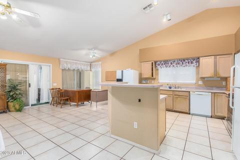7312 E Jasmine St, Mesa, AZ 85207 photo 9