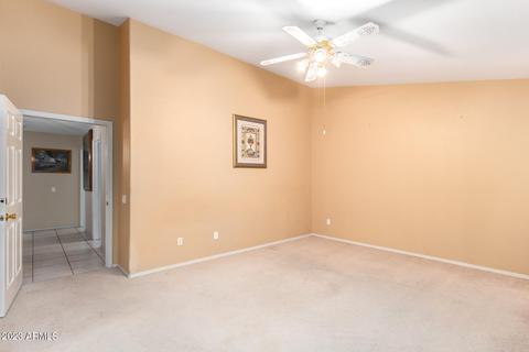 7312 E Jasmine St, Mesa, AZ 85207 photo 11