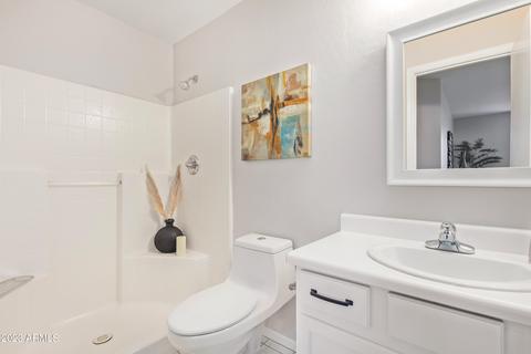 896 W 10th Ave, Apache Junction, AZ 85120 photo 21