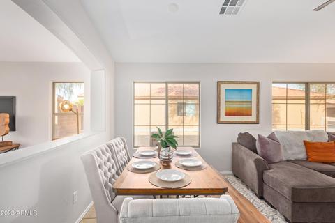 896 W 10th Ave, Apache Junction, AZ 85120 photo 11