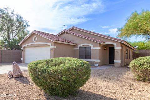 896 W 10th Ave, Apache Junction, AZ 85120 photo 3