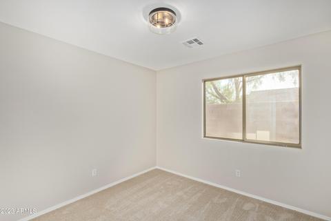 896 W 10th Ave, Apache Junction, AZ 85120 photo 24
