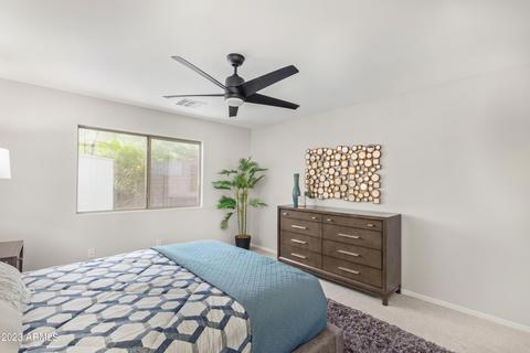 896 W 10th Ave, Apache Junction, AZ 85120 photo 18
