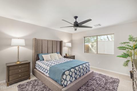 896 W 10th Ave, Apache Junction, AZ 85120 photo 17