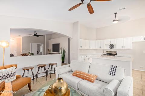 896 W 10th Ave, Apache Junction, AZ 85120 photo 6