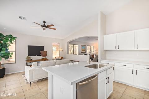 896 W 10th Ave, Apache Junction, AZ 85120 photo 14