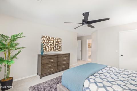 896 W 10th Ave, Apache Junction, AZ 85120 photo 19