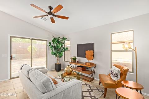 896 W 10th Ave, Apache Junction, AZ 85120 photo 8