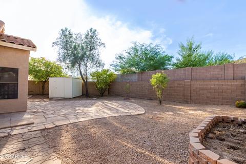 896 W 10th Ave, Apache Junction, AZ 85120 photo 27