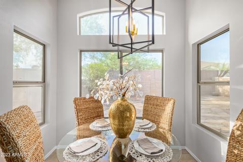 896 W 10th Ave, Apache Junction, AZ 85120 photo 12