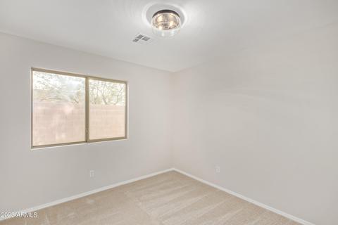 896 W 10th Ave, Apache Junction, AZ 85120 photo 23