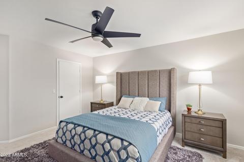 896 W 10th Ave, Apache Junction, AZ 85120 photo 20