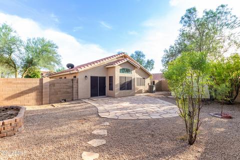 896 W 10th Ave, Apache Junction, AZ 85120 photo 28