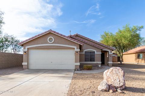 896 W 10th Ave, Apache Junction, AZ 85120 photo 1