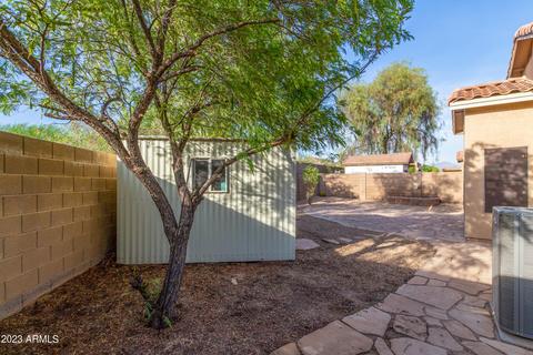 896 W 10th Ave, Apache Junction, AZ 85120 photo 29