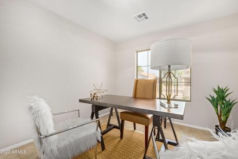 896 W 10th Ave, Apache Junction, AZ 85120 photo 26