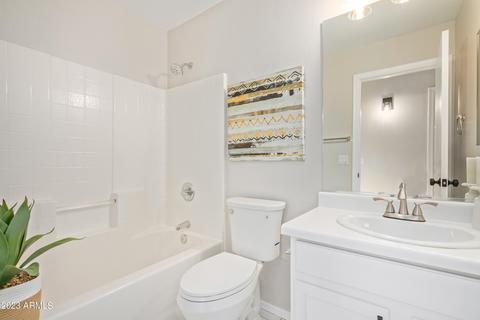 896 W 10th Ave, Apache Junction, AZ 85120 photo 25