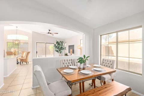896 W 10th Ave, Apache Junction, AZ 85120 photo 10