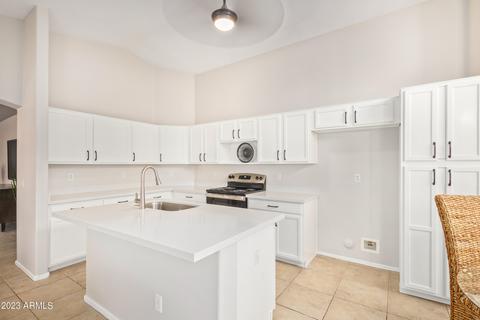 896 W 10th Ave, Apache Junction, AZ 85120 photo 16