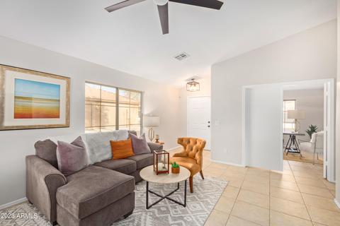 896 W 10th Ave, Apache Junction, AZ 85120 photo 4