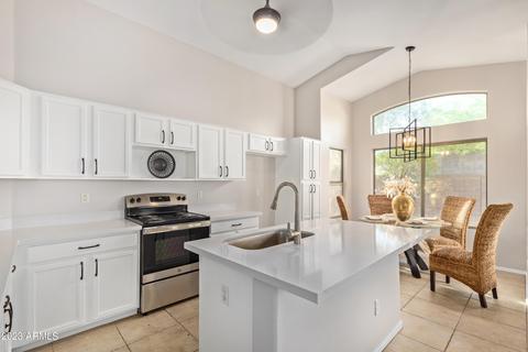 896 W 10th Ave, Apache Junction, AZ 85120 photo 15