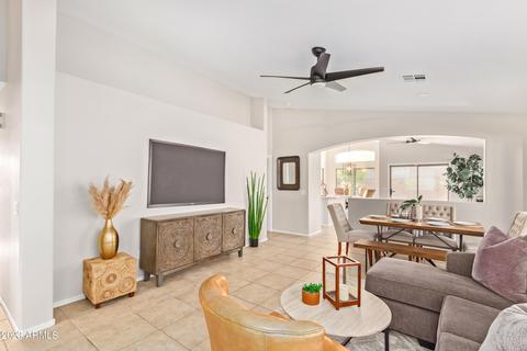 896 W 10th Ave, Apache Junction, AZ 85120 photo 5