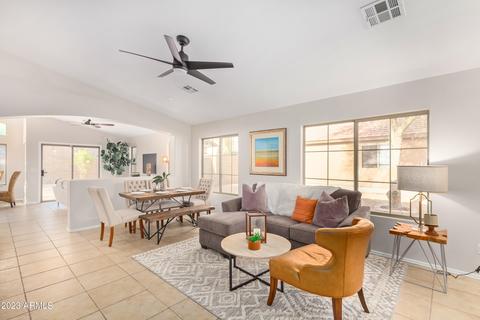 896 W 10th Ave, Apache Junction, AZ 85120 photo 9