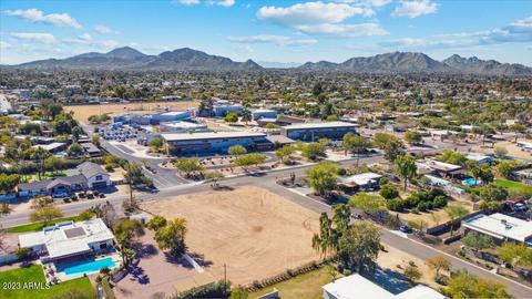 6702 E Cholla St #30, Scottsdale, AZ 85254