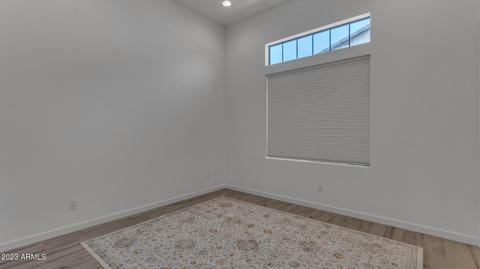 2751 E Sandy Way, Gilbert, AZ 85297 photo 36