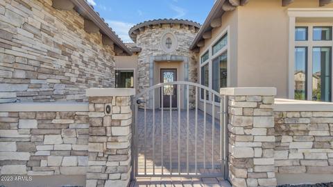 2751 E Sandy Way, Gilbert, AZ 85297 photo 5