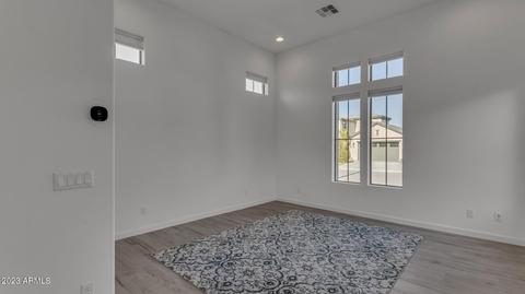 2751 E Sandy Way, Gilbert, AZ 85297 photo 63