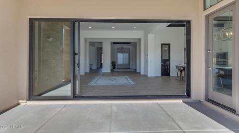 2751 E Sandy Way, Gilbert, AZ 85297 photo 70