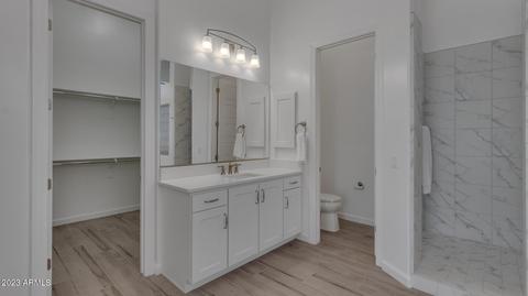 2751 E Sandy Way, Gilbert, AZ 85297 photo 58