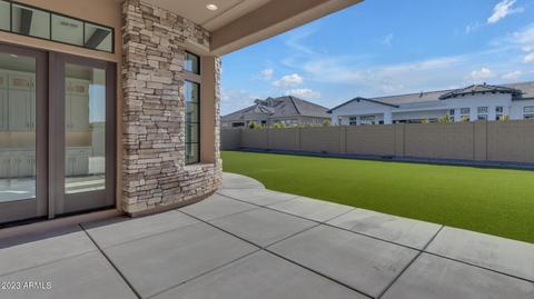 2751 E Sandy Way, Gilbert, AZ 85297 photo 69
