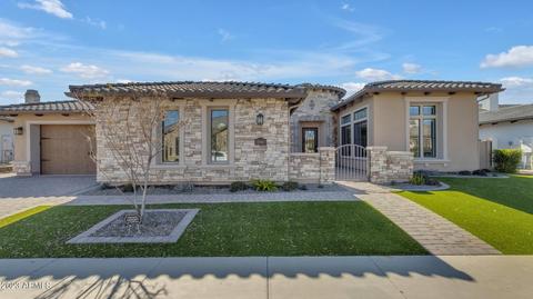 2751 E Sandy Way, Gilbert, AZ 85297 photo 4