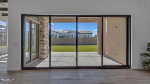 2751 E Sandy Way, Gilbert, AZ 85297 photo 22
