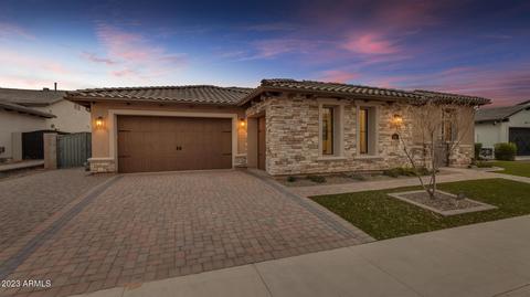 2751 E Sandy Way, Gilbert, AZ 85297 photo 80
