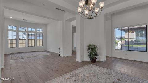 2751 E Sandy Way, Gilbert, AZ 85297 photo 14
