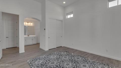2751 E Sandy Way, Gilbert, AZ 85297 photo 64