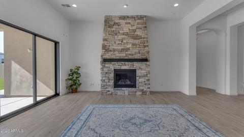2751 E Sandy Way, Gilbert, AZ 85297 photo 18