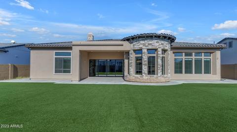 2751 E Sandy Way, Gilbert, AZ 85297 photo 68
