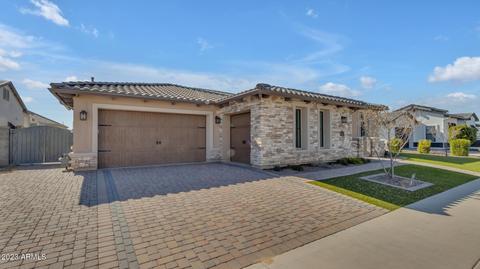 2751 E Sandy Way, Gilbert, AZ 85297 photo 81